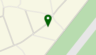 丸哲工業の地図画像