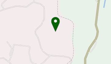 吉祥寺の地図画像