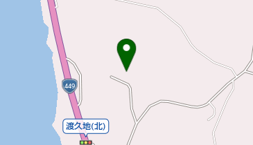 浄善寺(浄土真宗本願寺派)の地図画像