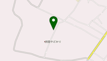 ダイビングスクールシードアの地図画像