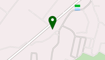 ヤンマー農機販売株式会社曽根支店の地図画像