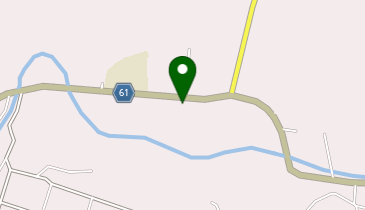 北九州市消防局 小倉南消防団 第12分団の地図画像