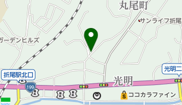 福岡県北九州市八幡西区丸尾町のヘア メイク 美容院一覧 Navitime