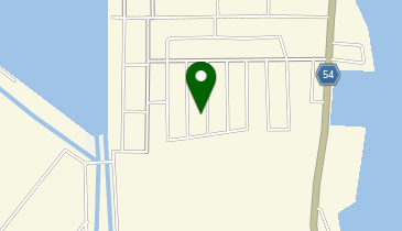 SIMAE&W株式会社の地図画像