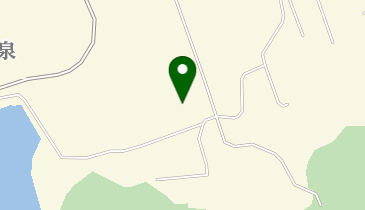 NC九州株式会社の地図画像