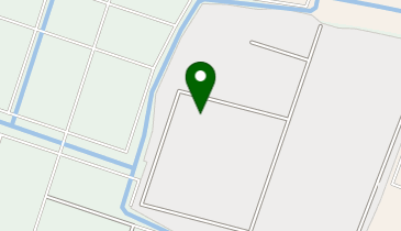 株式会社チクホー大川営業所の地図画像