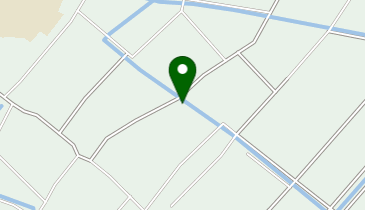 ビューティーサロンあやの地図画像