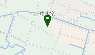 株式会社竹田コーポレーションの地図画像