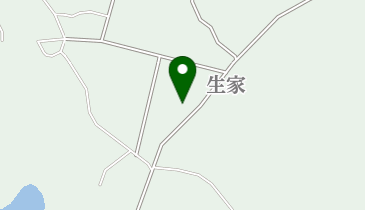 社会福祉法人サンドリームつやざきの地図画像