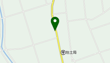 寶珠院御祈願御供養寺の地図画像