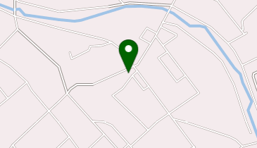辰元コンクリート株式会社の地図画像