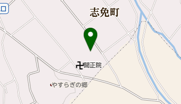 糟屋郡宇美町 ２０１３０６/ゼンリン（単行本） 糟屋郡宇美町 201306/ゼンリン（単行本） 地図/旅行ガイド