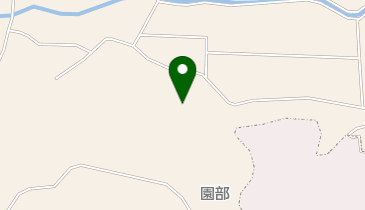 グループホーム風のふく丘三ヶ敷の地図画像