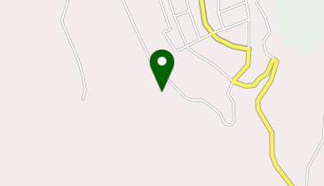 ギャラリー花伝の地図画像