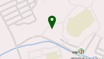 株式会社エステートセンターの地図画像