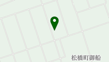松本整体の地図画像
