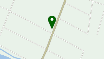 カーステーション下山の地図画像