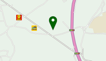 サロンド・マリーの地図画像