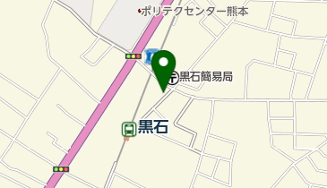 リーズナブルの地図画像