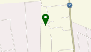 障害者職業リハビリセンターきしゃぽっぽの地図画像