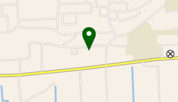 デイサービスセンター星の里の地図画像