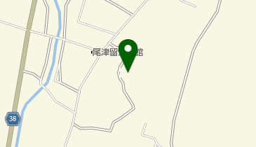 安東秀典税理士事務所の地図画像