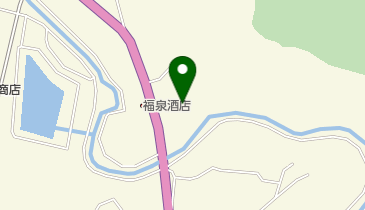 ポンちゃん絵画教室の地図画像