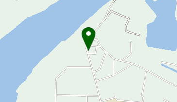 ヘアースタジオケイズ(K&rsquo;z)の地図画像