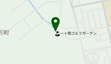 ペットエンゼル宮崎の地図画像