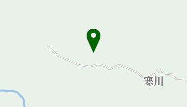 宮崎県立花ダム管理所の地図画像