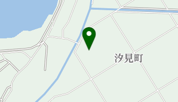 株式会社マルトミフーズの地図画像
