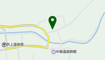 ミドリ電化の地図画像