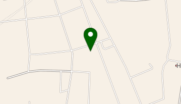 東洋堂治療院の地図画像