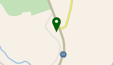 藤元鈑金の地図画像