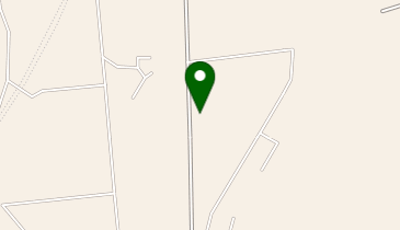 セイシェル薬局の地図画像