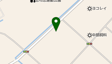 株式会社山下回漕店の地図画像