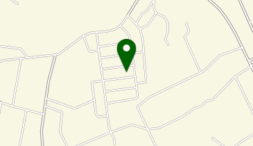 有限会社ネクストの地図画像