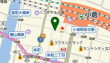 都にっぽんの地図画像