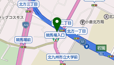 climbclimberの地図画像