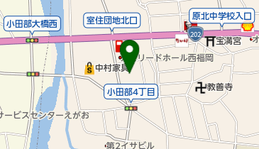 福岡県福岡市早良区小田部の法人（4ページ目）一覧 - NAVITIME