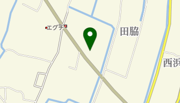 有限会社ディーディーフォルムの地図画像
