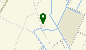 カーメイトきはらの地図画像