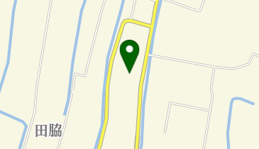 テクニカルショップマッハゴーゴーの地図画像