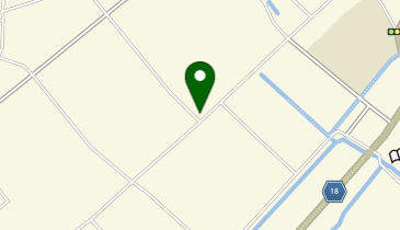 ほのぼの薬局昭代店の地図画像