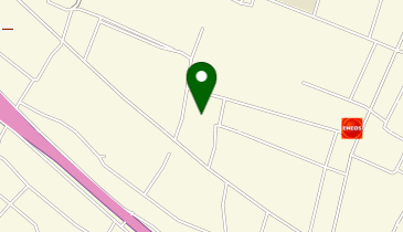 柳川市役所 大和漁村センター・中島コミュニティセンターの地図画像