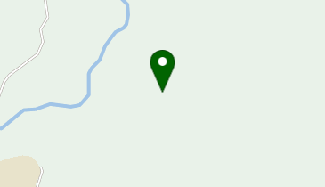 正法法華宗福岡那珂川道場の地図画像