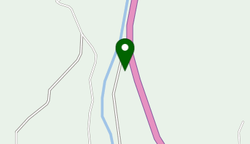 株式会社ティシーエーの地図画像