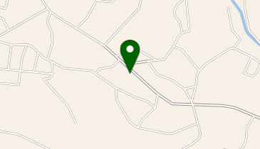 西日本パーツの地図画像