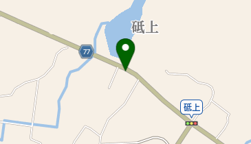 株式会社マルナカ興産の地図画像