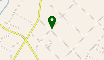 有限会社竹本工務店の地図画像